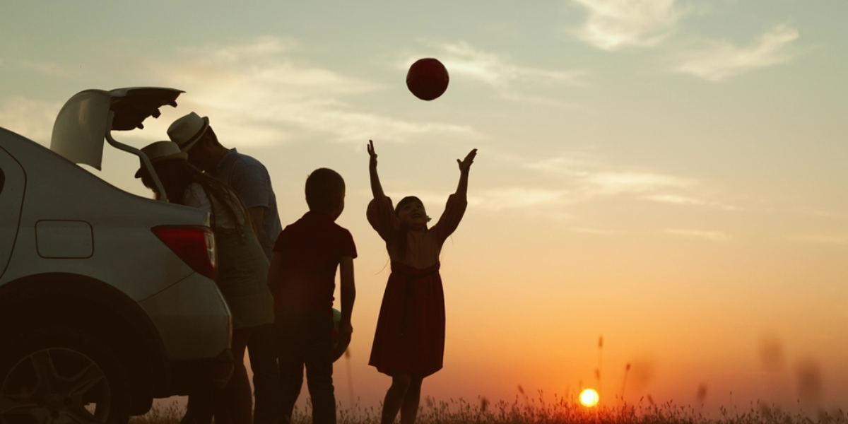 7 Must-Visit Picnic Points in Karachi for Family Fun
