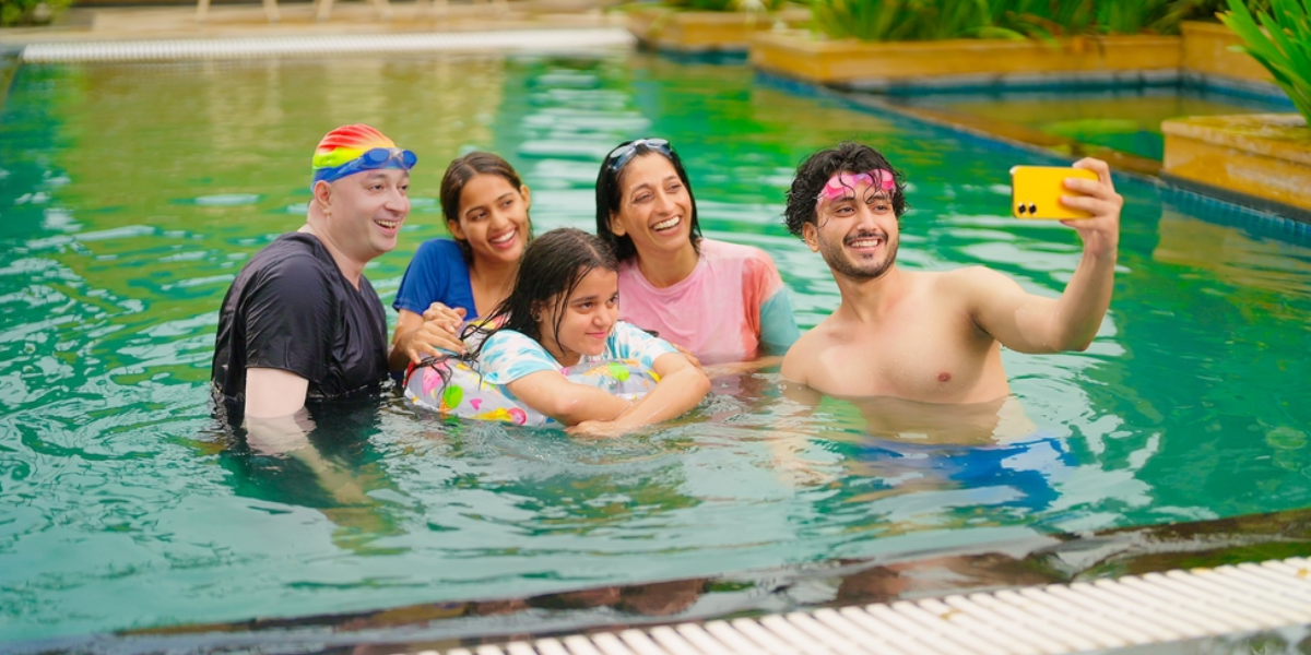 7 Must-Visit Picnic Points in Karachi for Family Fun