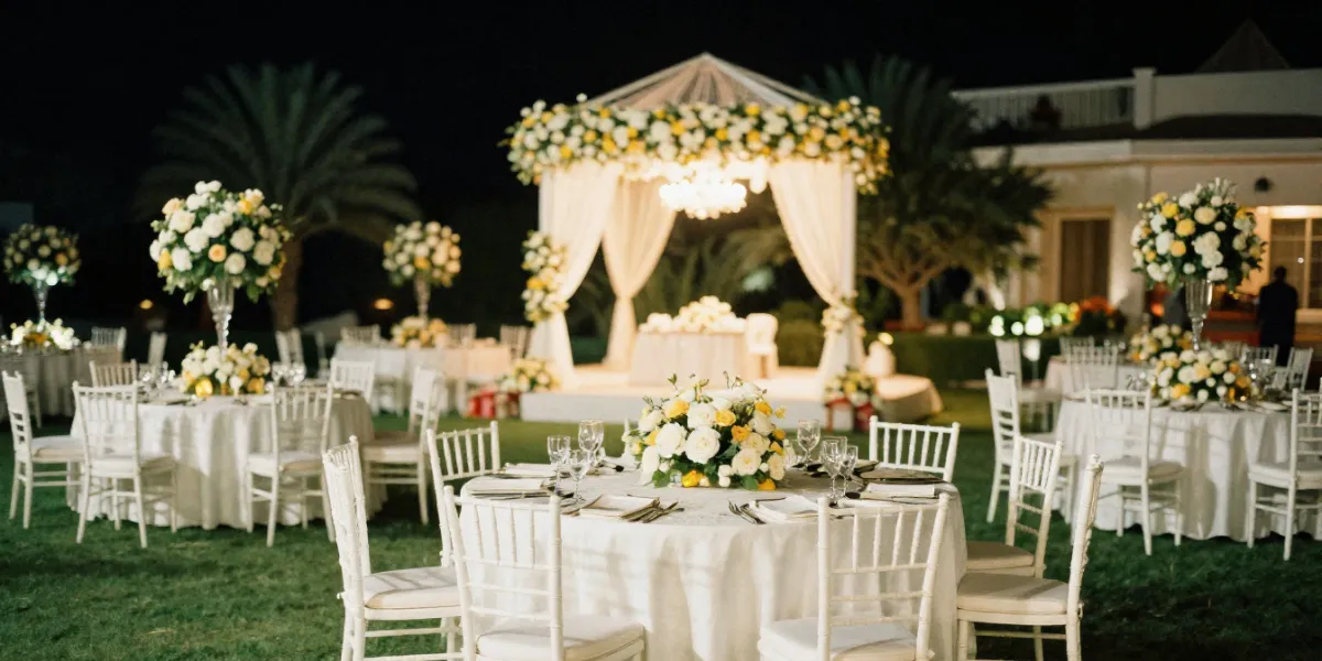 7 Must-Visit Picnic Points in Karachi for Family Fun