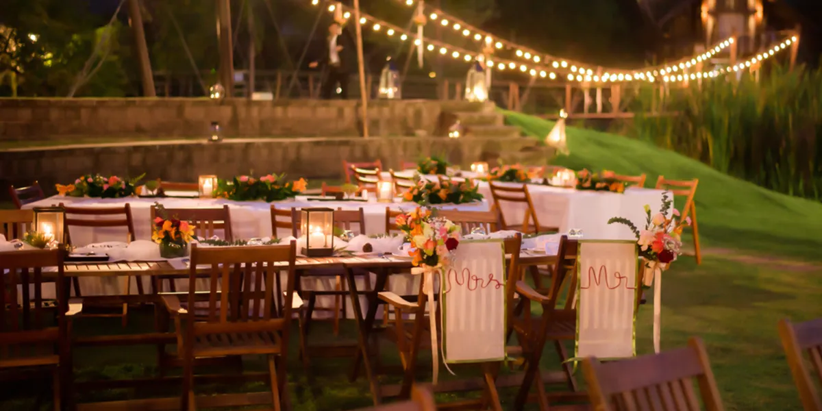 7 Must-Visit Picnic Points in Karachi for Family Fun