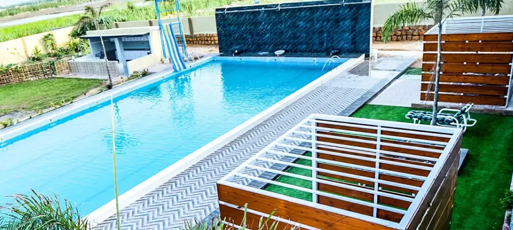 The Modern Corporate Event Is More Than Just a Meeting