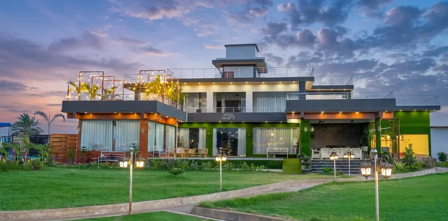 7 Must-Visit Picnic Points in Karachi for Family Fun