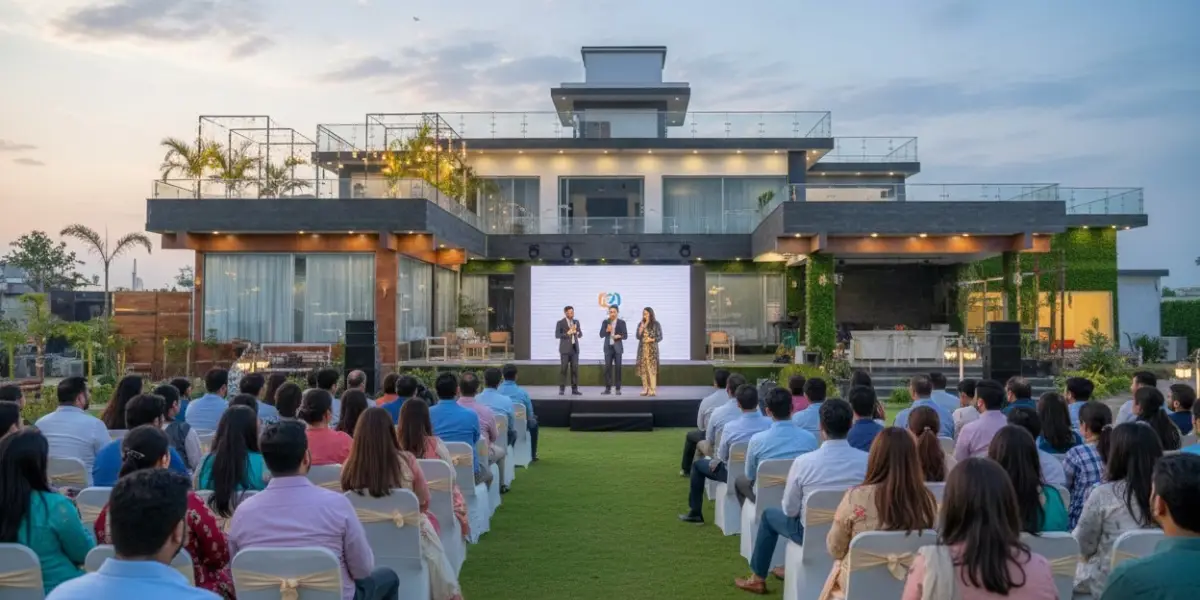 7 Must-Visit Picnic Points in Karachi for Family Fun